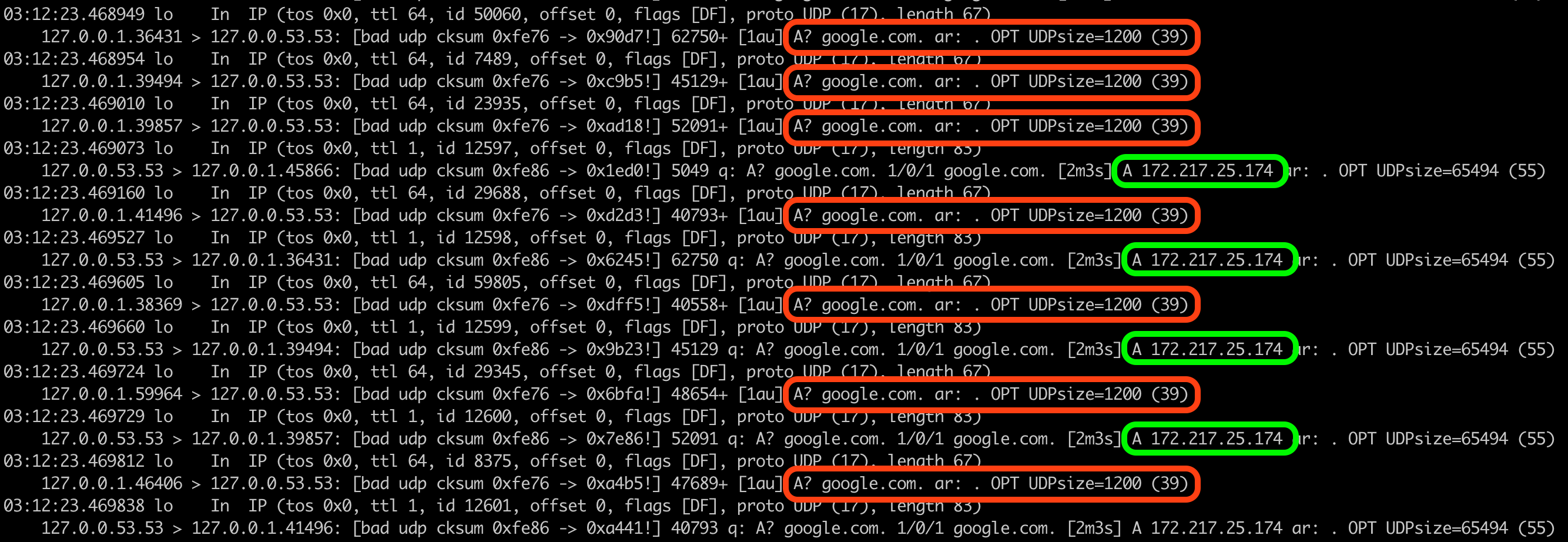 Java-inetaddress-perf-image9.png
