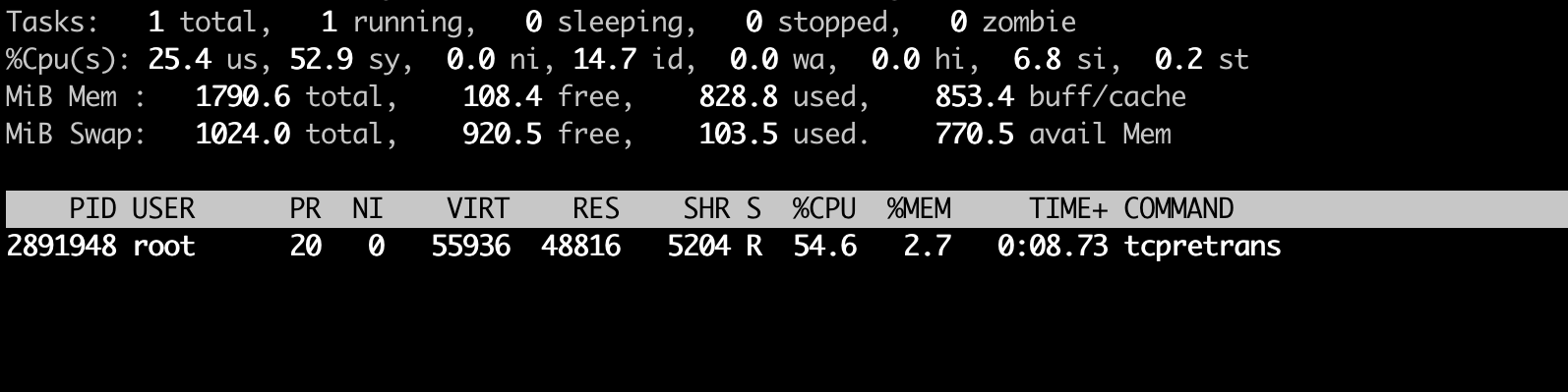 tcpretrans-image1.png