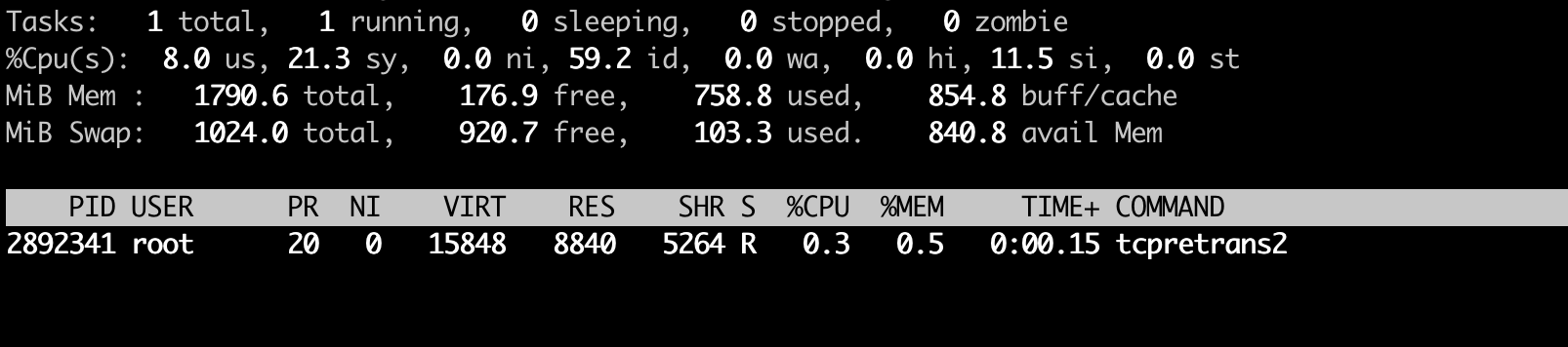 tcpretrans-image5.png